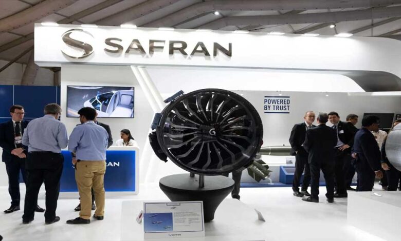 फाइटर जेट को मिलेगा देसी दिल! साफरान के साथ स्वदेशी इंजन प्रोजेक्ट क्यों है गेमचेंजर?