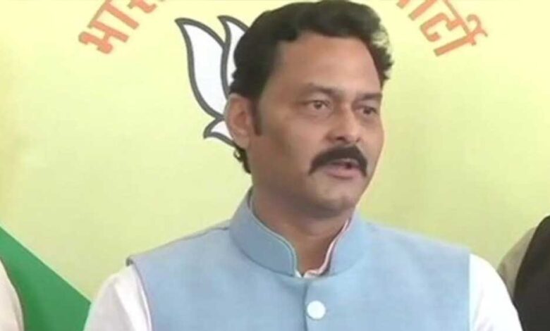 242 करोड़ की संपत्ति, प्राइवेट जेट के मालिक, अब क्यों हैं चर्चा में? – Khabar Jagat