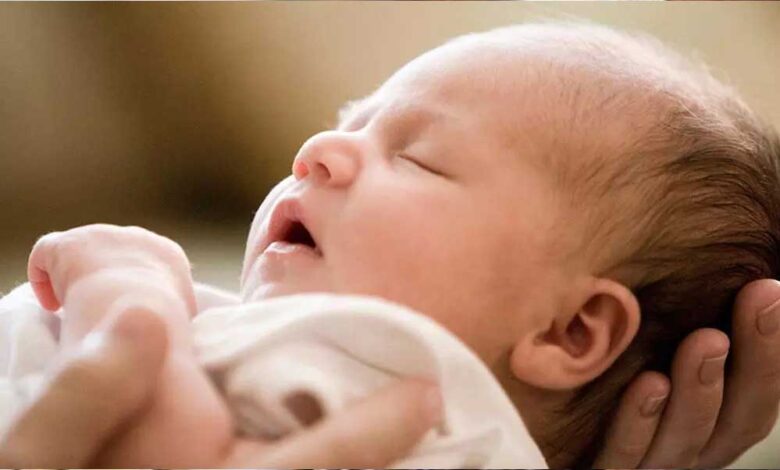 1971 से 2023 तक का आंकड़ा – Khabar Jagat