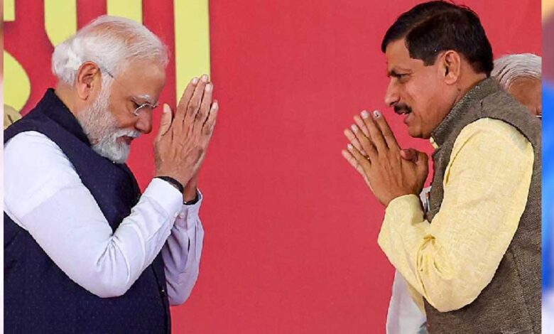 प्रदेश में आदि सेवा पर्व 17 सितम्बर से दो अक्टूबर तक मनाया जायेगा, ट्राईबल विलेज विज़न-2030 का रोडमैप होगा तैयार