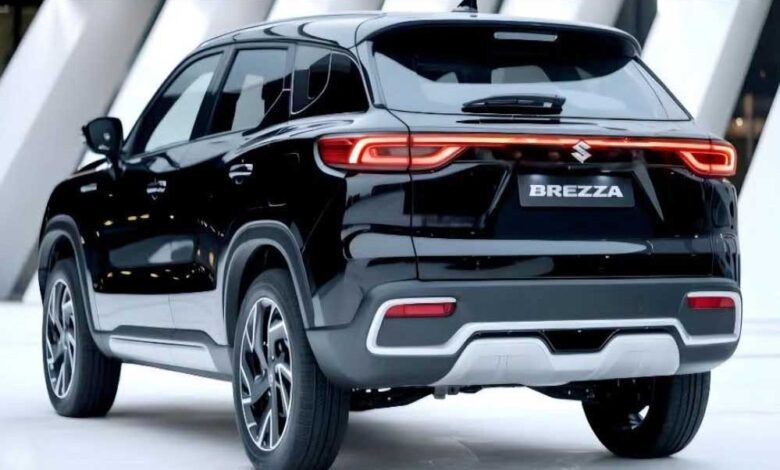 Maruti का धमाका! S-Presso अब सिर्फ 3.50 लाख में, Wagon R की कीमत भी 5 लाख से कम