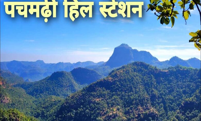 25 साल बाद हटा निर्माण पर लगा प्रतिबंध, जी+3 तक बना सकेंगे मकान – Khabar Jagat