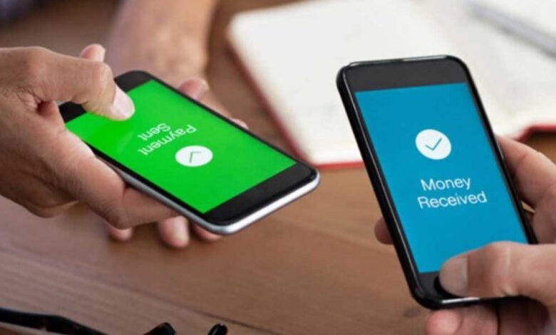 किरायेदारों को झटका! अब PhonePe और Paytm से नहीं भर पाएंगे किराया, नए नियम लागू