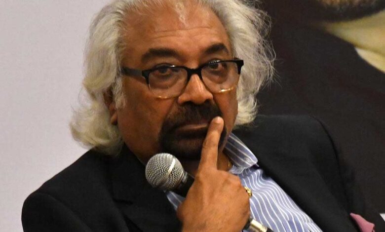 पाकिस्तान-बांग्लादेश घर जैसा लगता है — सैम पित्रोदा का बयान, Gen-Z से की राहुल गांधी वाली अपील