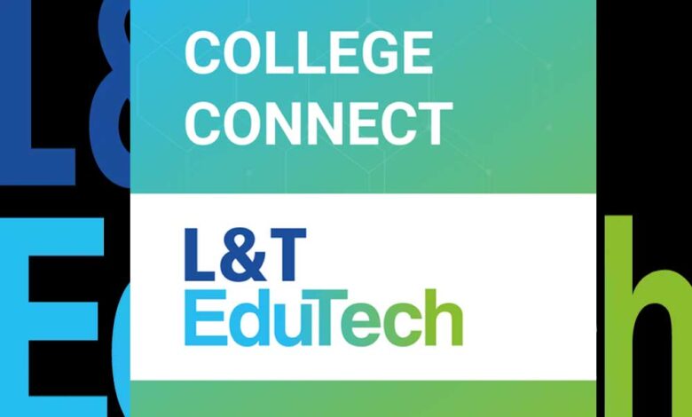 आरजीपीवी-एलएंडटी एजूटेक की साझेदारी से तैयार होंगे इंडस्ट्री-रेडी इंजीनियर्स