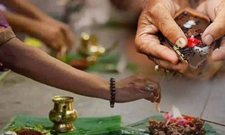 इन 3 खास तिथियों पर जरूर करें श्राद्ध, मान्यता है बेहद शुभ – Khabar Jagat