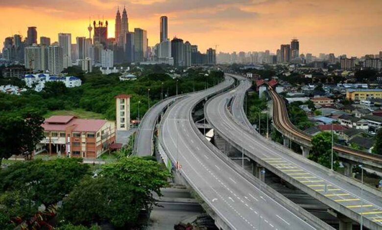 ‘यूरोप भी सस्ता लगता है…’ बेंगलुरु में 70 हजार किराया और 5 लाख डिपॉजिट देख भड़के लोग