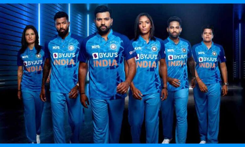 ड्रीम11 के पीछे हटने के बाद BCCI ने शुरू की नए स्पॉन्सर की तलाश, 450 करोड़ का लक्ष्य