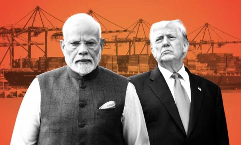 PM मोदी की डिप्लोमेसी से बदला वर्ल्ड ऑर्डर, US एंबेसी की पोस्ट पर छिड़ी चर्चा