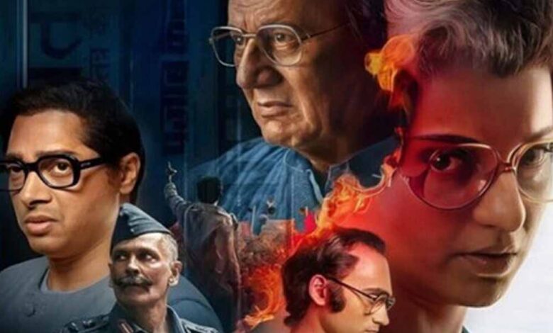 श्रेयस तलपड़े – Khabar Jagat