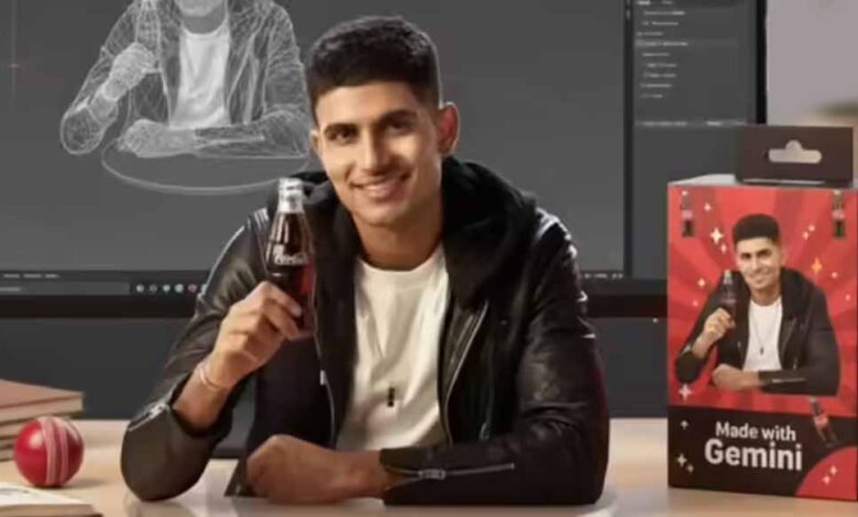 जानिए A से Z पूरा प्रोसेस – Khabar Jagat