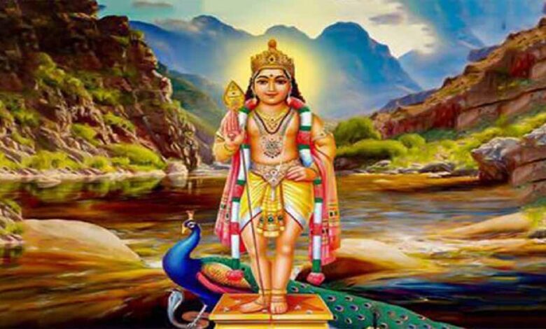 मंगल दोष निवारण के लिए स्कंद षष्ठी पर करें ये अचूक उपाय!