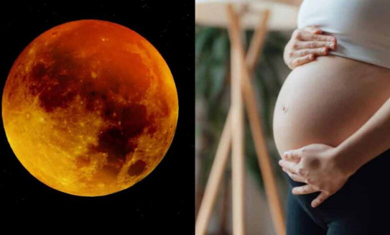 इन सावधानियों से बचें नुकसान – Khabar Jagat