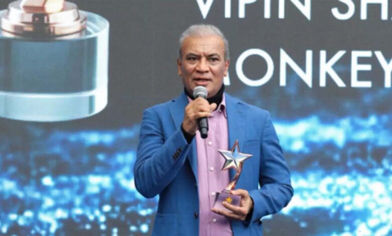 हॉलीवुड फिल्म में अवॉर्ड जीत, भारत में रिलीज़ पर लगी रोक – Khabar Jagat