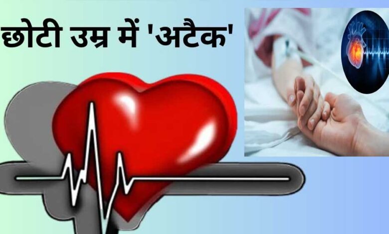 महापंजीयक रिपोर्ट का खुलासा – Khabar Jagat