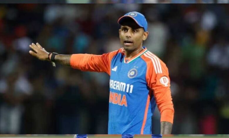 एशिया कप में भारत की धमाकेदार हैट्रिक, ओमान पर 21 रन से जीत, अब पाकिस्तान से टक्कर