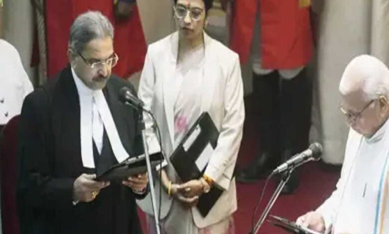 MP ने लॉन्च किया क्रेडस डैशबोर्ड, सड़क हादसों के पीड़ितों को मिलेगा मुआवजा आसान