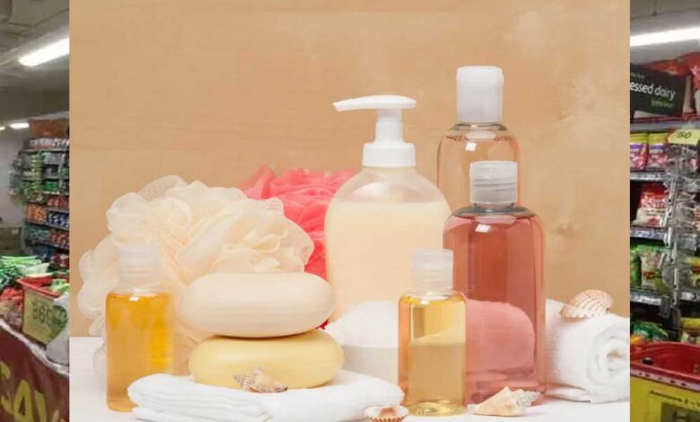 दूध-पनीर समेत 20 ज़रूरी चीजें हुईं सस्ती, जानिए कितनी बचत होगी – Khabar Jagat