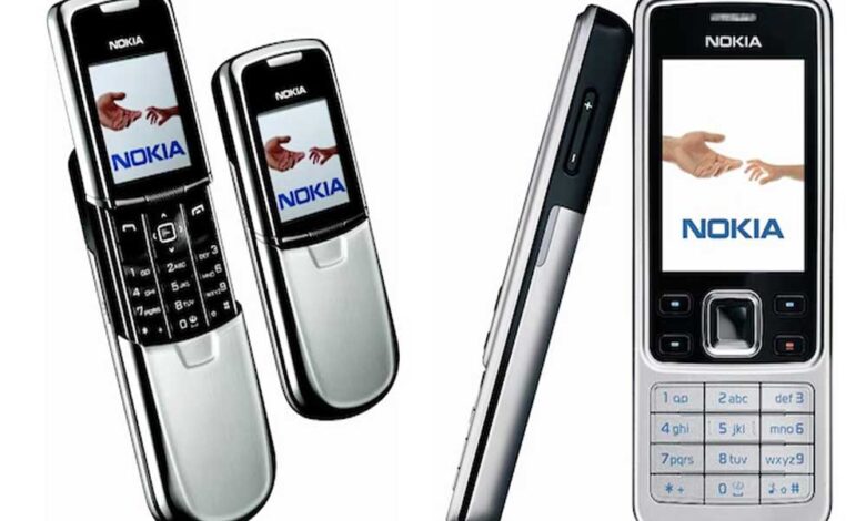 मार्केट में फिर कदम रखेगा Nokia, क्या दोबारा लौटेगा ब्रांड का सुनहरा दौर?