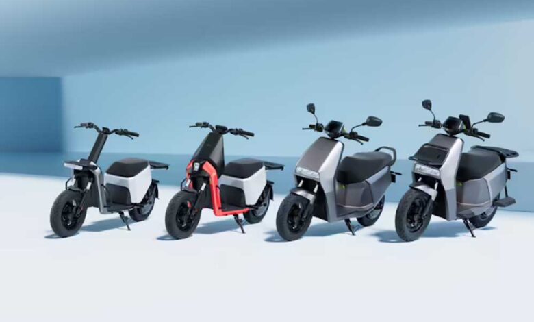 Ola का बड़ा धमाका! अब इलेक्ट्रिक स्कूटर और बाइक सिर्फ ₹49,999 में