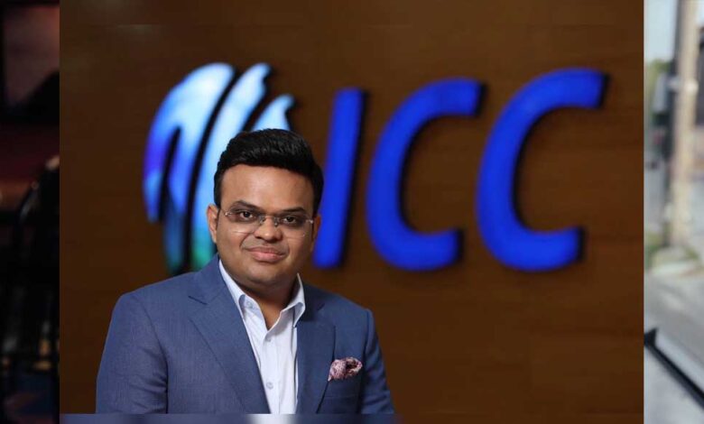 एशिया कप के बीच USA क्रिकेट बोर्ड सस्पेंड, मचा हड़कंप – Khabar Jagat