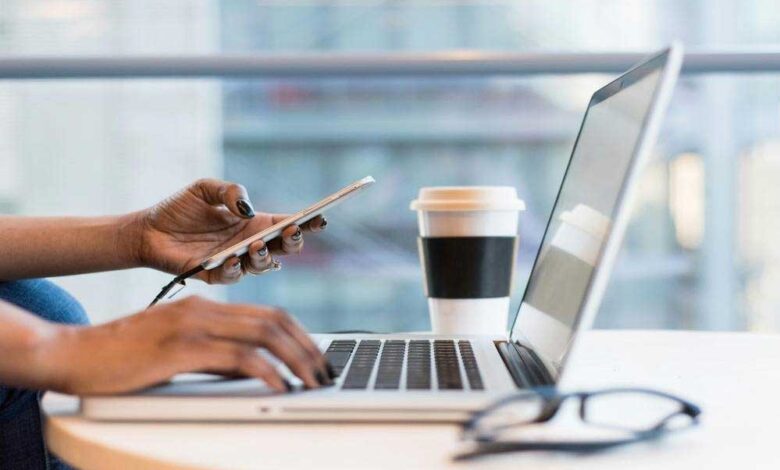 एक वर्षीय व्यावहारिक ज्योतिर्विज्ञान डिप्लोमा के लिये 30 अक्टूबर तक आवेदन