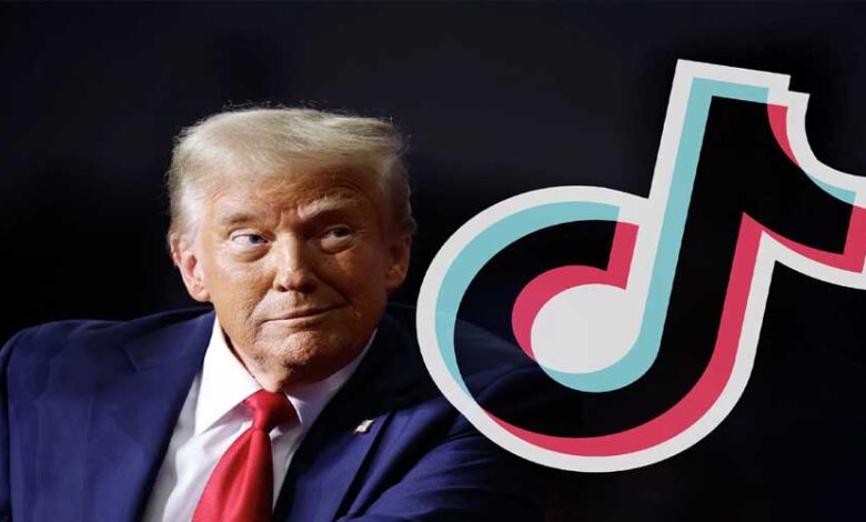 चीन से छीना ऐप, अब किसके हाथ आएगी कमान? – Khabar Jagat