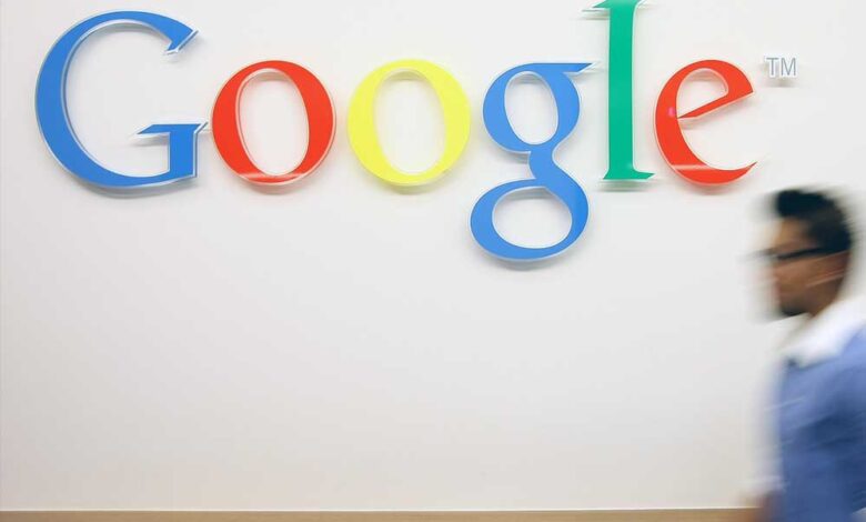 Backrub से शुरू हुआ था सफर, 27 साल में Google बना बेजोड़ बादशाह – Khabar Jagat