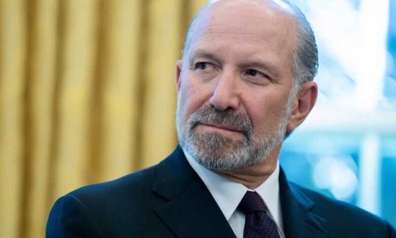 भारत को ठीक करने की जरूरत, ट्रंप के करीबी मंत्री की विवादास्पद टिप्पणी से मचा बवाल