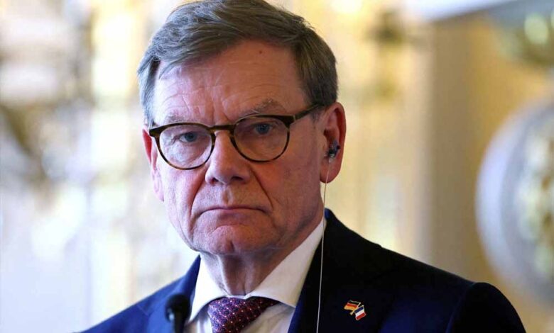 कहा- ‘भारत जरूरी है’, पूरी दुनिया ने मानी दिल्ली की ताकत – Khabar Jagat