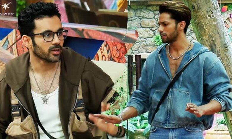 बसीर अली और अभिषेक बजाज, अमाल मलिक ने दिखाई काबिलियत – Khabar Jagat