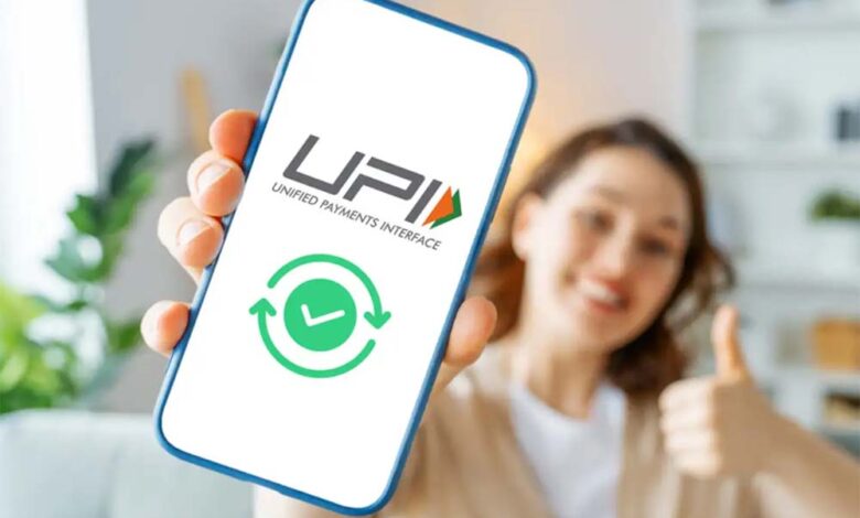 Paytm ने शुरू किया Postpaid, जानें कैसे उठाएं फायदा – Khabar Jagat