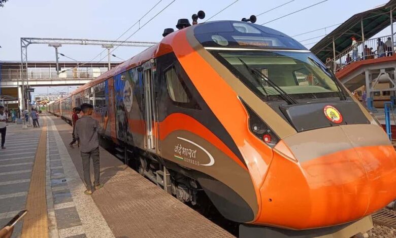 एक साल में 15 लाख यात्रियों की यात्रा पूरी, 13 करोड़ की कमाई – Khabar Jagat