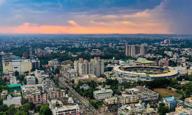 कचरा प्रबंधन में इंदौर का कमाल, लैटिन अमेरिकी देशों ने सीखा सफाई मॉडल