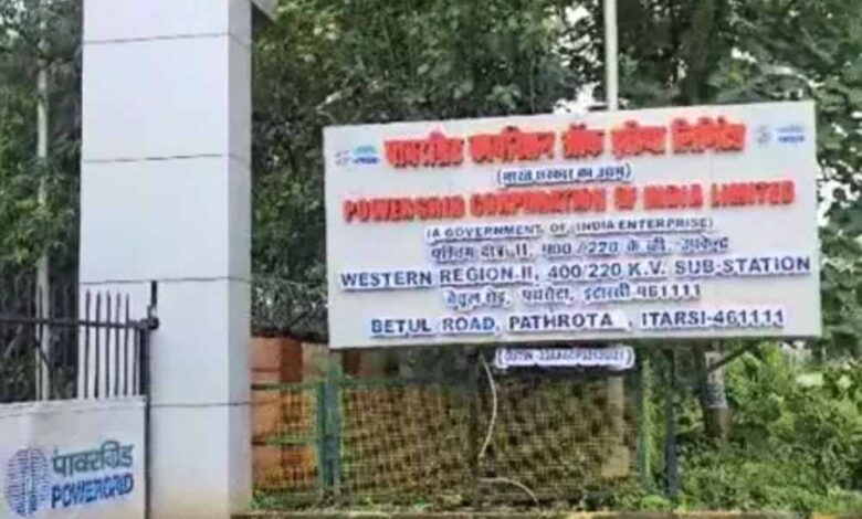 जंगल से बाहर आया तेंदुआ, इलाके में दहशत, 13 सितंबर तक स्कूल बंद