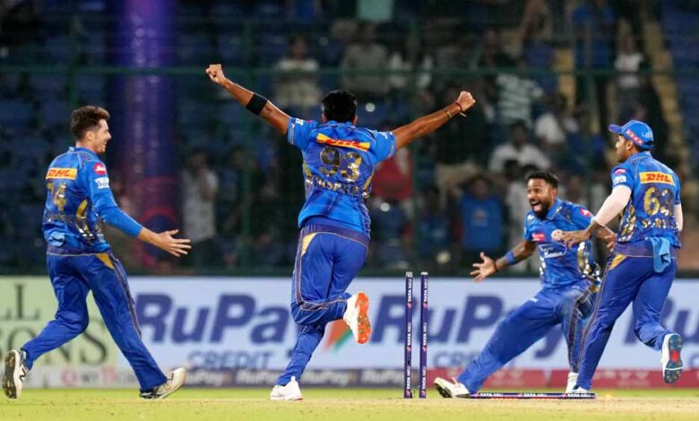 टिकटों पर अब 40% GST, जानिए कितना बढ़ा दाम – Khabar Jagat