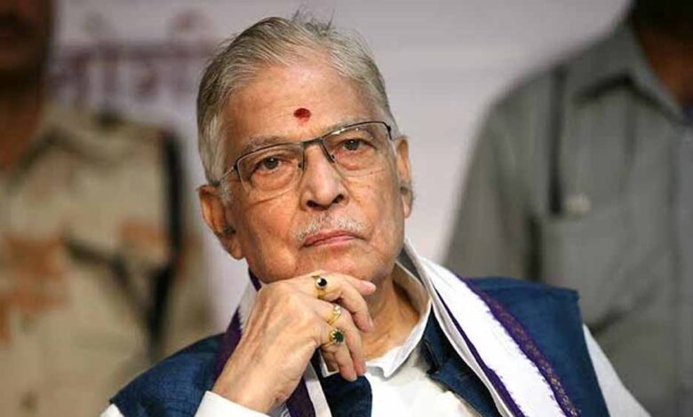 आय में बढ़ती असमानता चिंता का विषय – Khabar Jagat