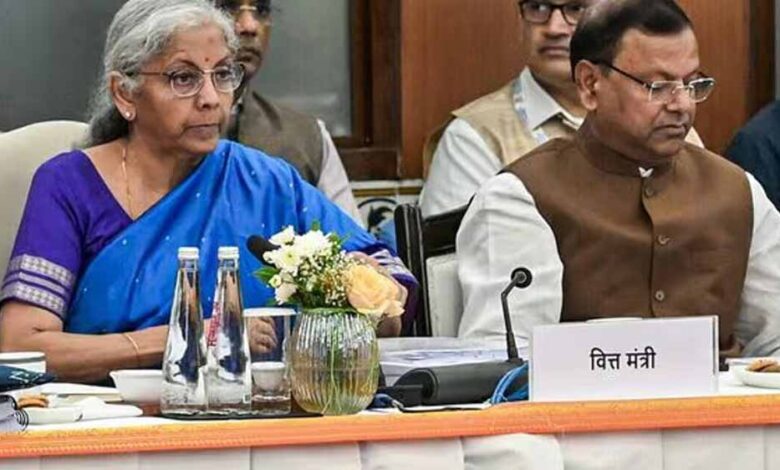 पान मसाला, सिगरेट और गुटखा पर 40% टैक्स, महंगा होगा सेवन – देखें पूरी लिस्ट, 22 सितंबर से होंगे लागू