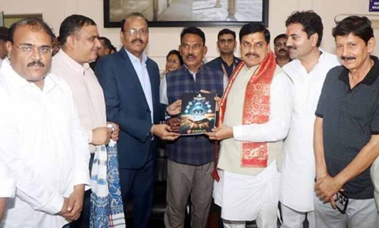 नवजात शिशुओं की मृत्यु की उच्च स्तरीय जांच के साथ की जाएगी कार्रवाई