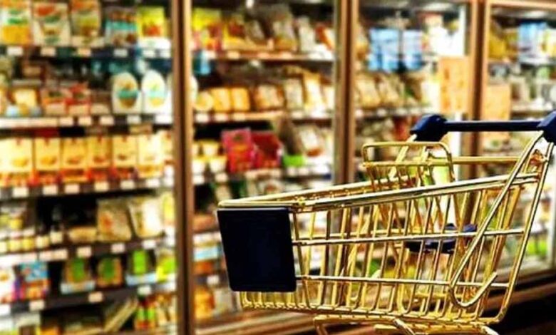 22 सितंबर तक सस्ते होंगे साबुन-तेल और टीवी-फ्रिज? जानिए पूरी खबर