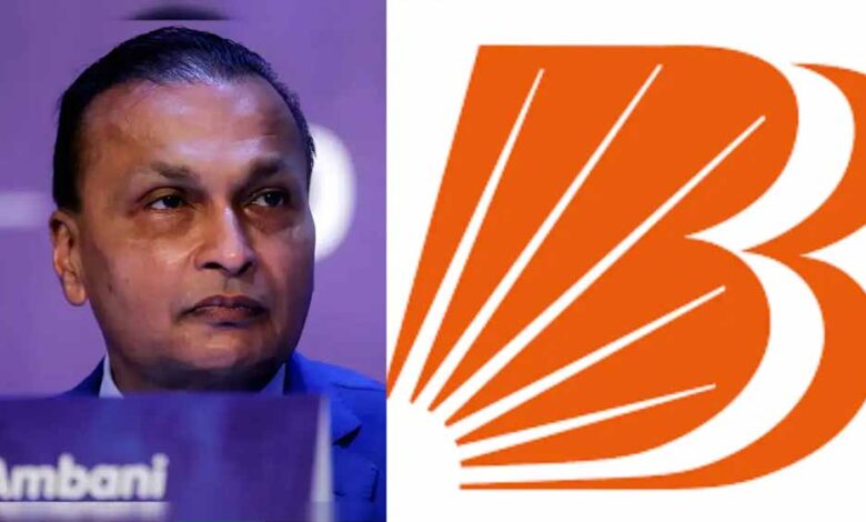 अनिल अंबानी की आरकॉम का लोन अकाउंट फ्रॉड घोषित – Khabar Jagat