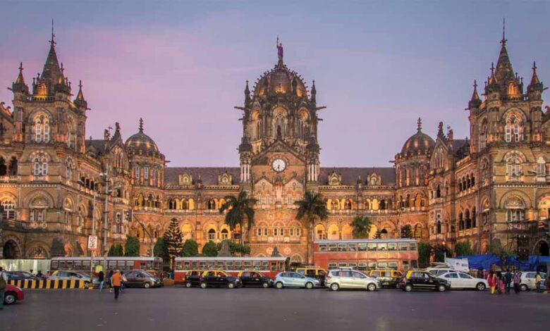 14 घुसे पाकिस्तान से, 400 किलो RDX की चेतावनी – Khabar Jagat