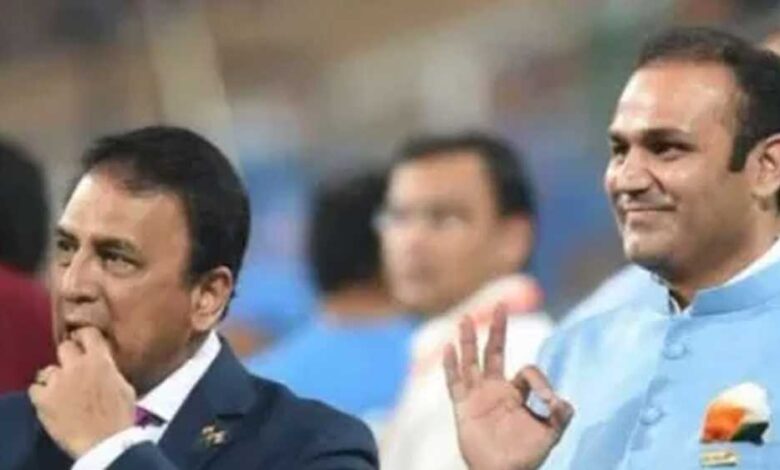 वीरेंद्र सहवाग से इरफान पठान तक, ये दिग्गज देंगे कमेंट्री का मज़ा – Khabar Jagat