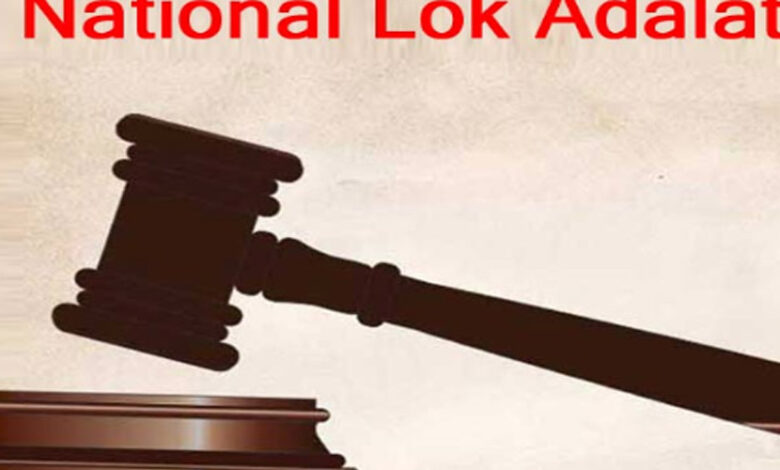 ऊर्जा मंत्री तोमर – Khabar Jagat