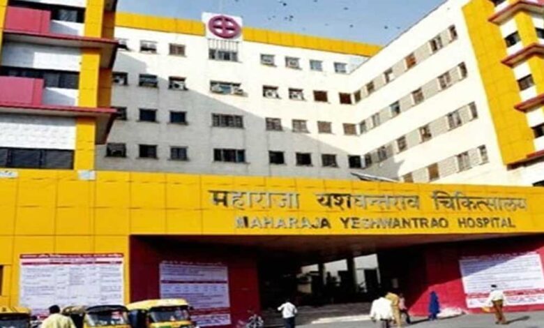 चूहों के काटने से दसरे नवजात की मौत – Khabar Jagat