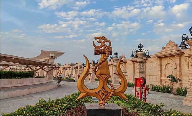 टोकन नहीं, मोबाइल पर मिलेगा लिंक, आसान होगी स्लॉट बुकिंग – Khabar Jagat