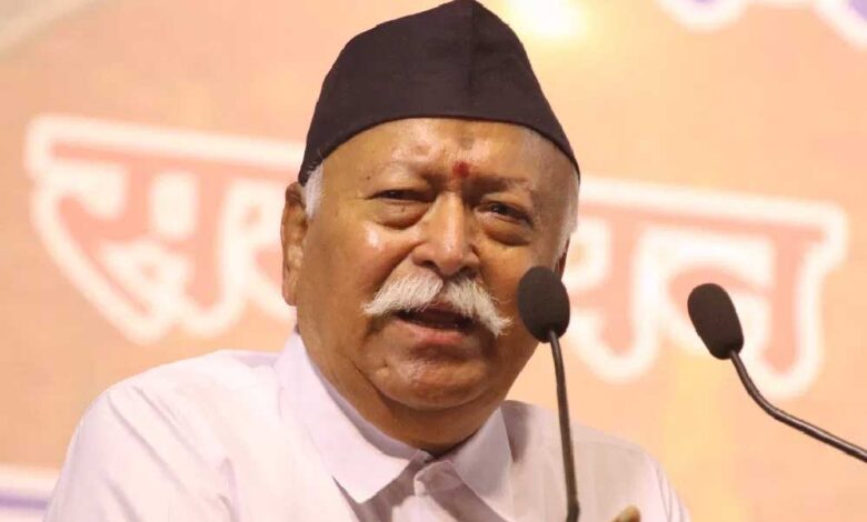 ‘भारत आज भी एकजुट, चर्चिल की भविष्यवाणी हुई फेल’ – Khabar Jagat