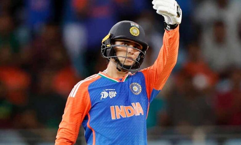 PAK की धज्जियां उड़ाने की तैयारी, लेकिन इस बॉलर से रहना होगा सतर्क – Khabar Jagat