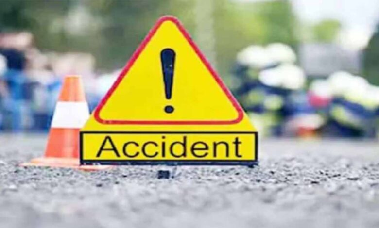 चार जवान घायल, दो की हालत गंभीर – Khabar Jagat