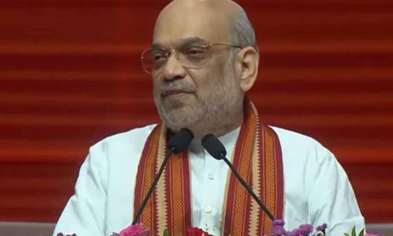 नए दृष्टिकोण और ऊर्जा के साथ भाषा नीति को नई दिशा – Khabar Jagat